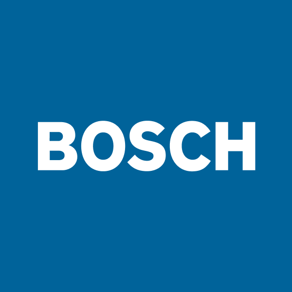 Bosch на официальном сайте интернет-магазина bosch-centre.ru - купить ...
