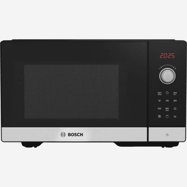 Bosch на официальном сайте интернет-магазина bosch-centre.ru - купить ...