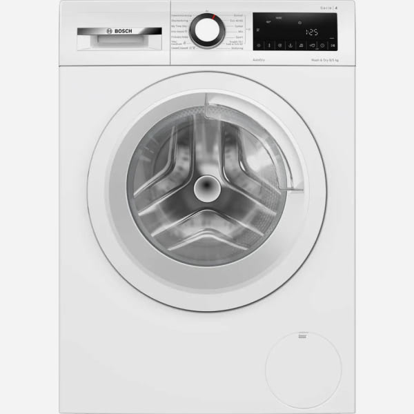 Лучшие микроволновые печи Bosch - купить у официального дилера с ...
