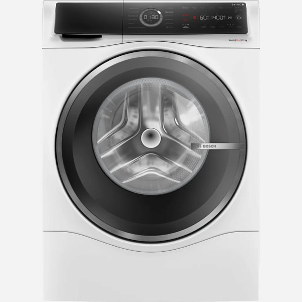 Посудомоечная машина Bosch SMS25AI05E по цене 59400 руб. в официальном ...