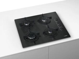Газовая варочная панель Bosch POP 6B6B10 preview 6