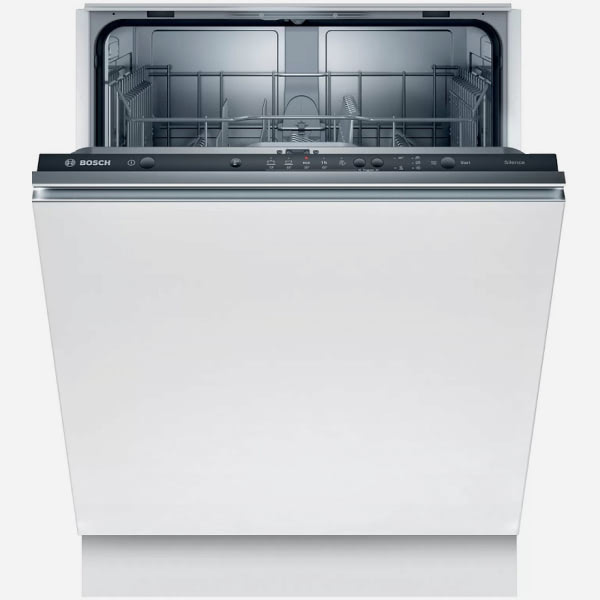 Bosch на официальном сайте интернет-магазина bosch-centre.ru - купить ...