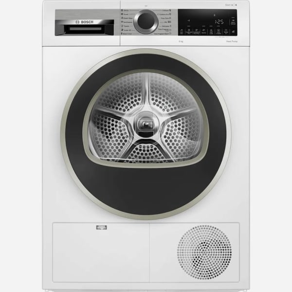 Стиральная машина Bosch WLR245H2OE в Санкт-Петербурге по цене 95690 руб ...