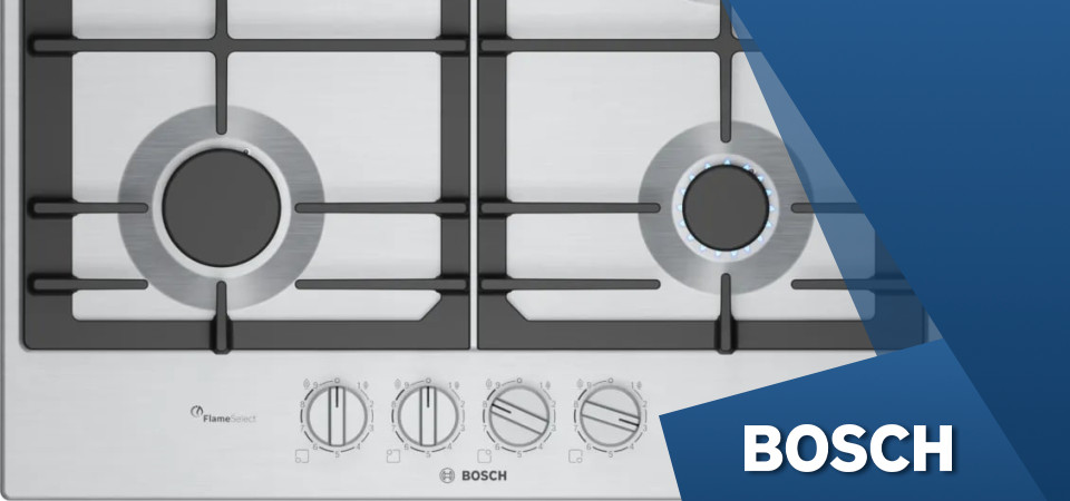 Обзор на варочную панель Bosch PCP6A5I90