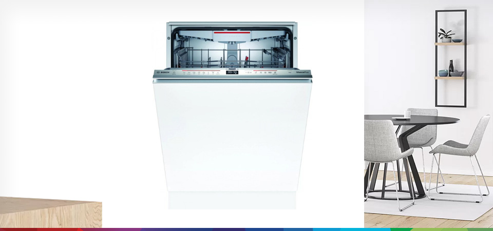 Bosch SBD6ECX57E.jpg