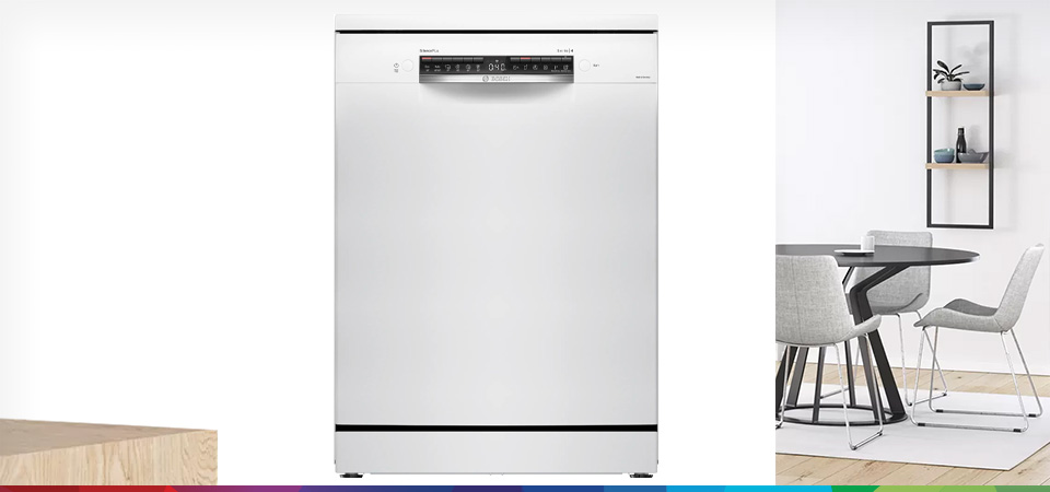 Bosch SMS4ECW26M.jpg