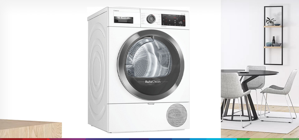 Bosch WTX 8HKL9SN.jpg