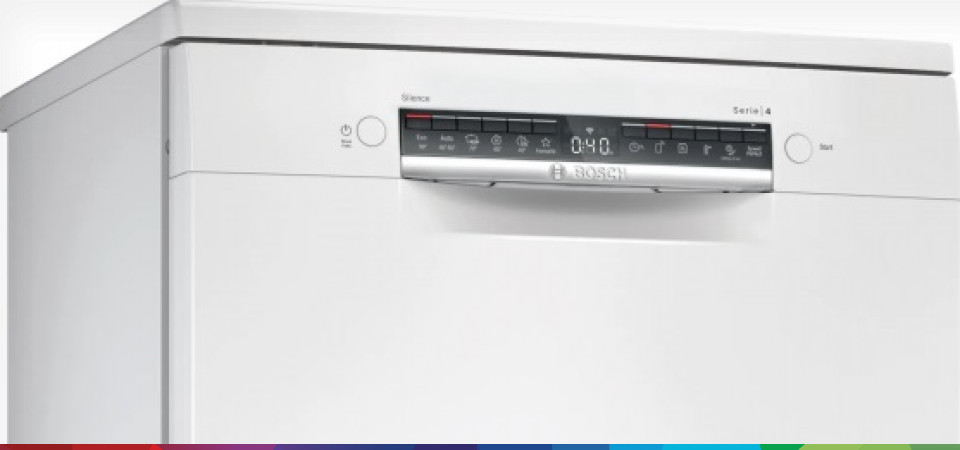 SMS4IMW62Q_3.jpg SMS4IMW62Q_3.jpg