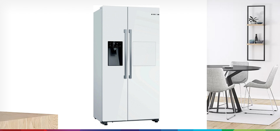 Bosch KAG93AW30U.jpg