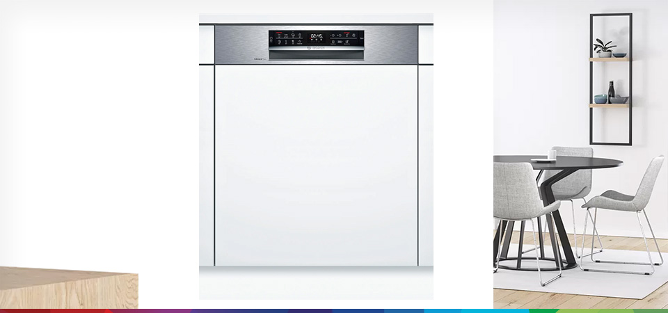 Bosch SMI6ECS93E.jpg