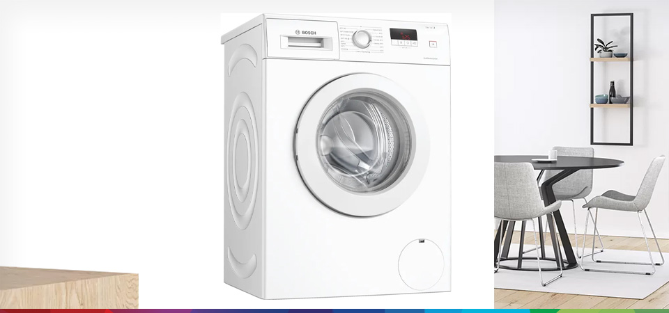 Bosch WAJ240L8SN.jpg