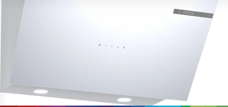 2079882_1.jpg 2079882_1.jpg