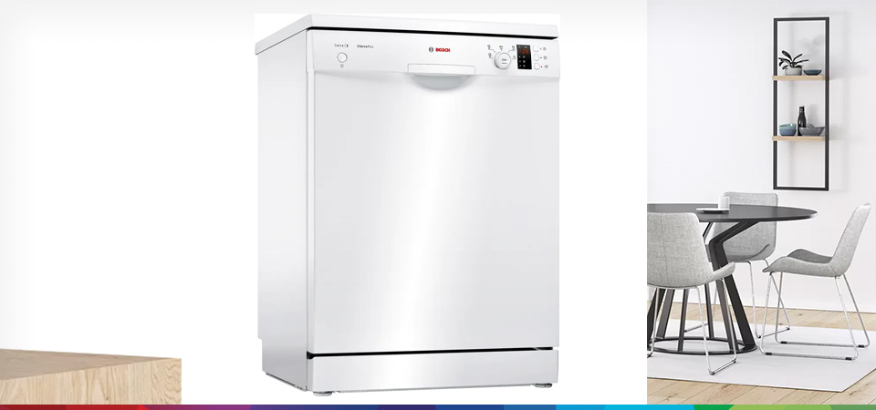 Bosch SMS25AW05E.jpg