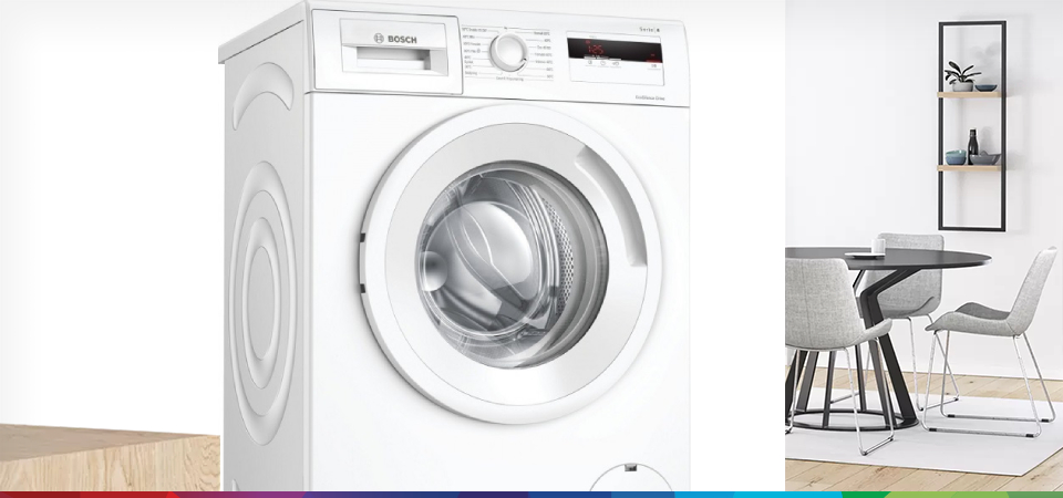 Обзор на cтирально-сушильную машину bosch WNA134L0SN Обзор на cтирально-сушильную машину bosch WNA134L0SN