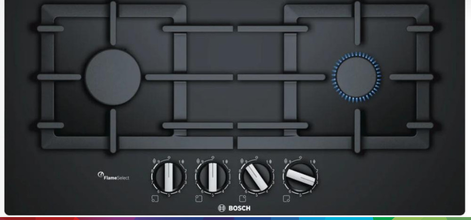 PPP6A6B90_2.jpg PPP6A6B90_2.jpg