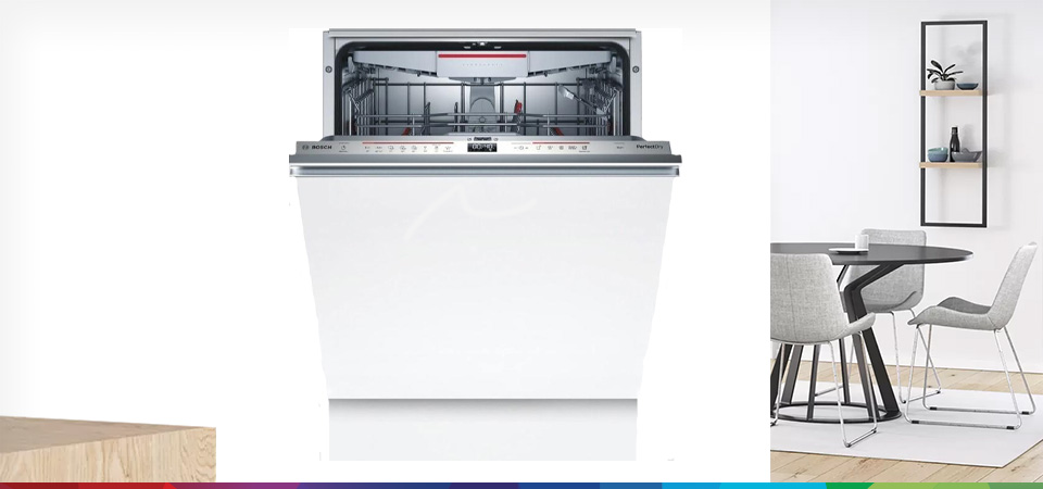 Bosch SMV 6 ZCX42E.jpg