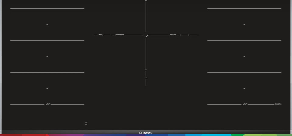 PXV975DC1E_2.jpg PXV975DC1E_2.jpg