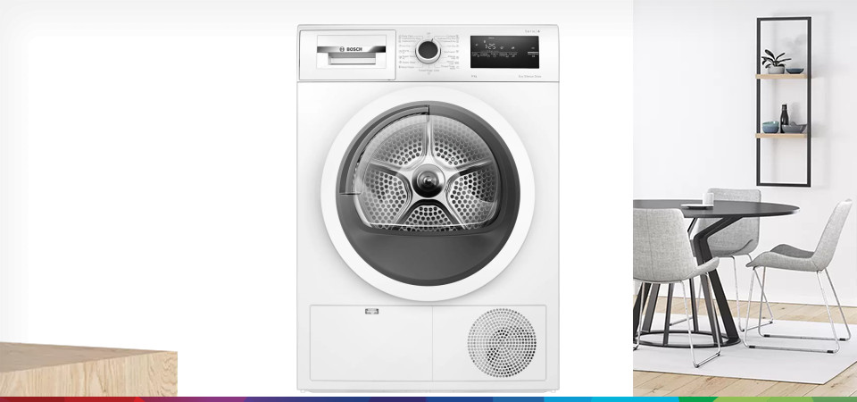 WTN86211ME_1.jpg WTN86211ME_1.jpg