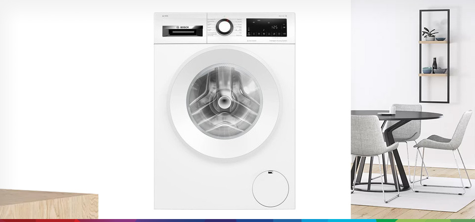 Bosch WGG244FLSN.jpg