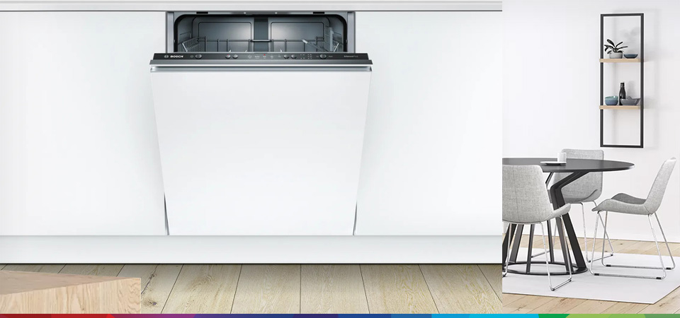 Bosch SMV25CX10Q.jpg