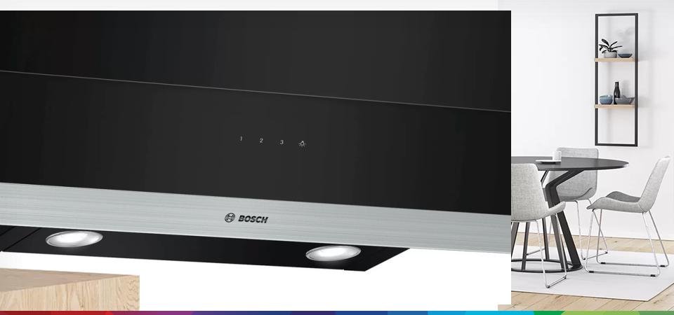 Bosch-DWK-065G60T_photo_2.jpg Bosch-DWK-065G60T_photo_2.jpg