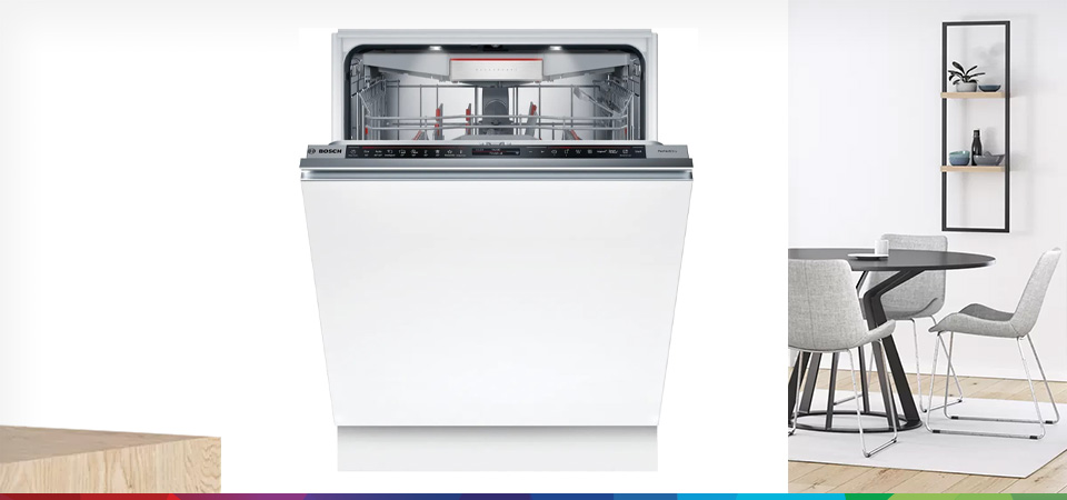 Bosch SBD8TCX01E.jpg