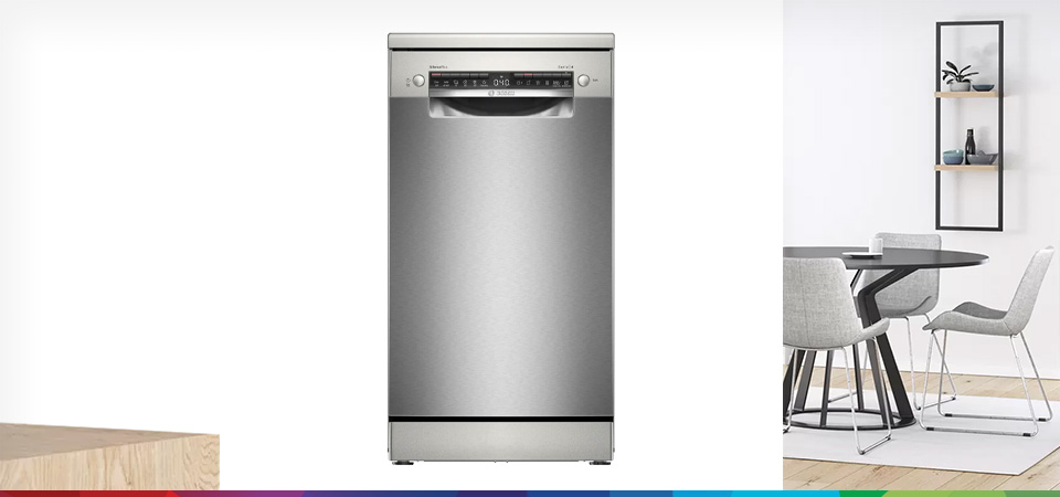 Bosch SPS4HMI49E.jpg