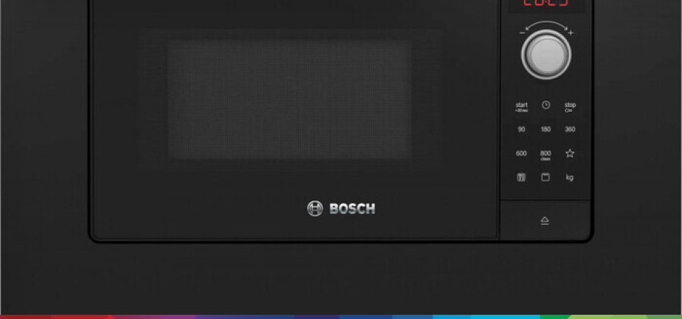 BEL_623MB3_2.jpg BEL_623MB3_2.jpg