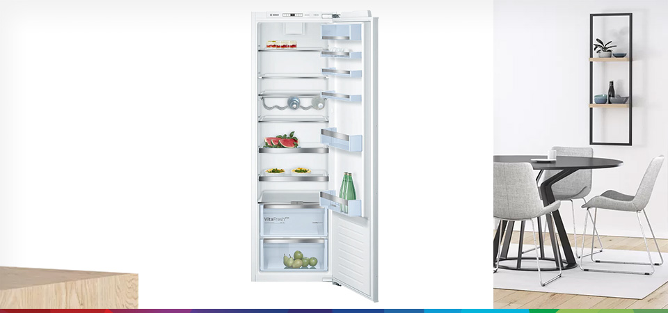 Bosch KIR81AF30U.jpg