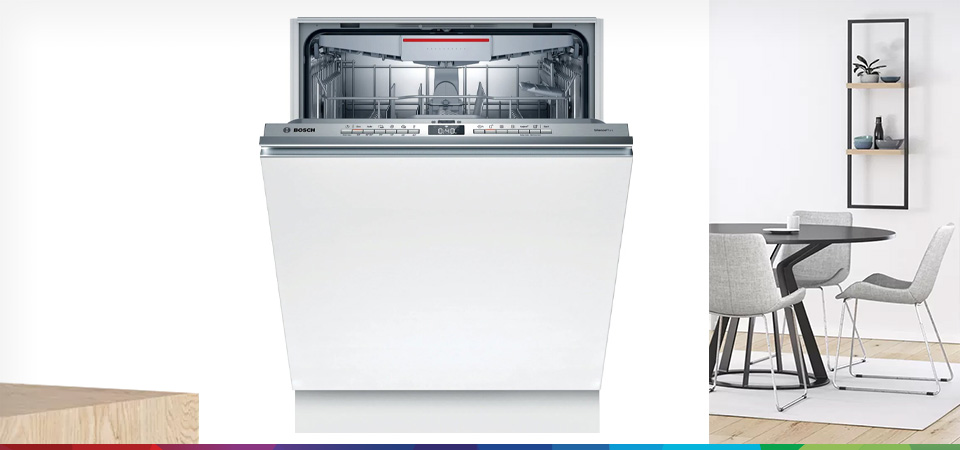 Bosch SMV4HMX26Q.jpg