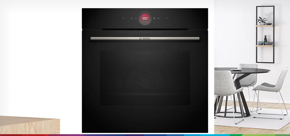 HBG7741B1_1.jpg HBG7741B1_1.jpg