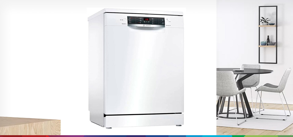 Bosch SMS46NW01B.jpg