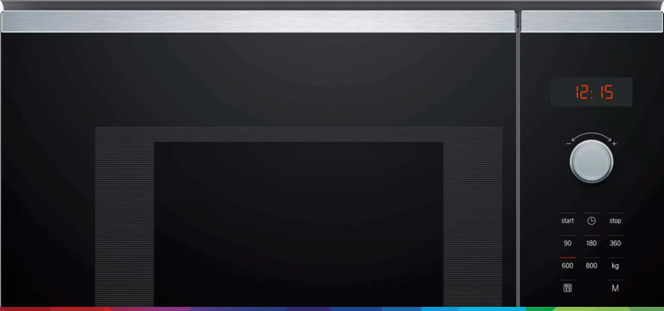 BFL523MS0_3.jpg BFL523MS0_3.jpg