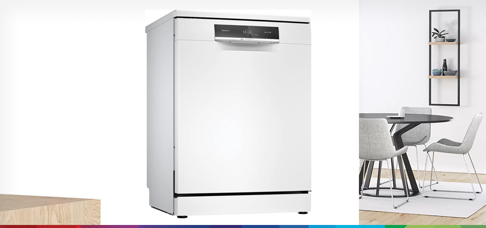 Bosch SMS8ZDW86Q.jpg