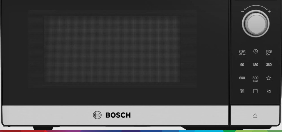 FEL023MS2_2.jpg FEL023MS2_2.jpg