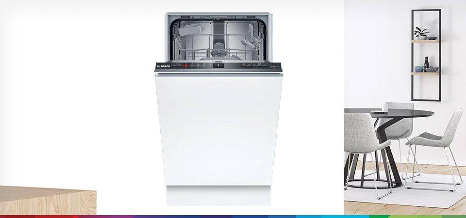 Bosch SPV2IKX54Q.jpg