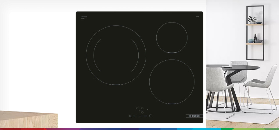 PUJ611BB5E_4.jpg PUJ611BB5E_4.jpg