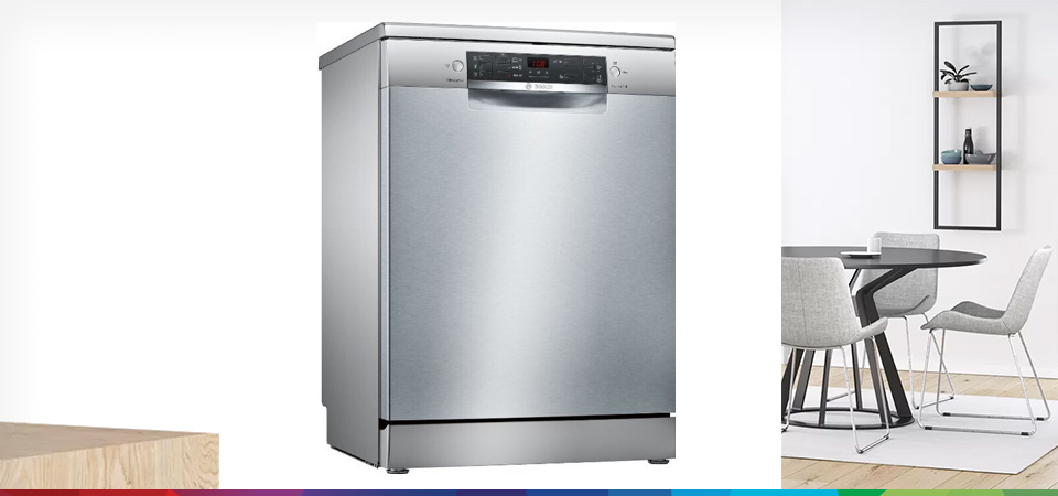 Bosch SMS45DI10Q.jpg