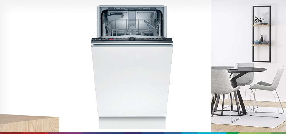 Bosch SPV2IKX10E.jpg