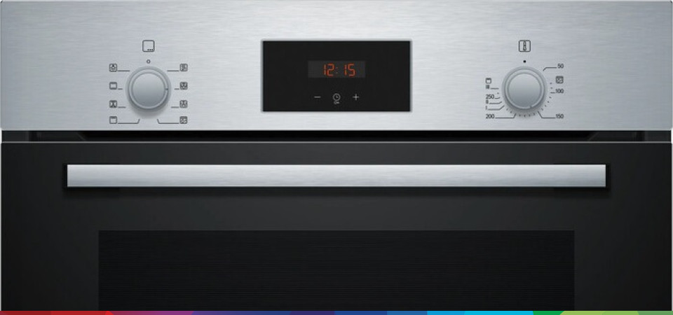 HBF113BR0Q_3.jpg HBF113BR0Q_3.jpg