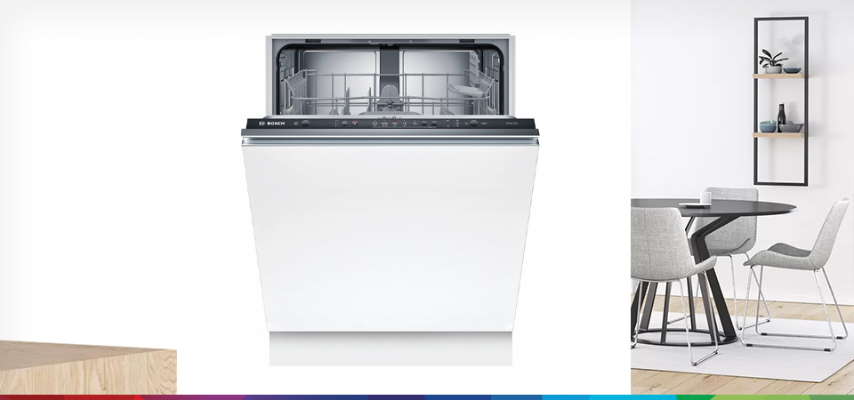 Bosch SMV25AX06E.jpg