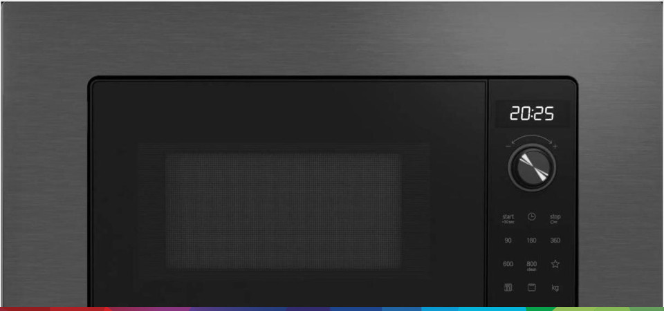 BEL623MD3_3.jpg BEL623MD3_3.jpg