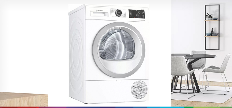 Bosch WTU8769SSN.jpg