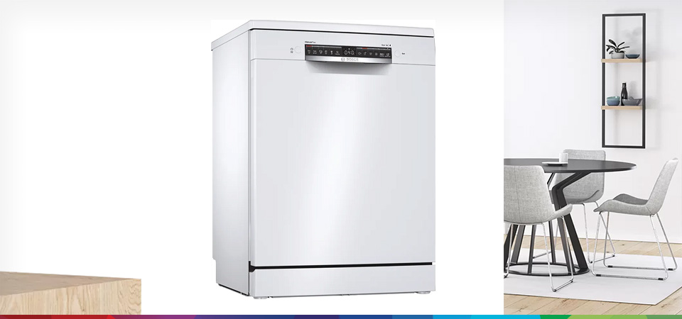 Bosch SMS 4HCW48E.jpg