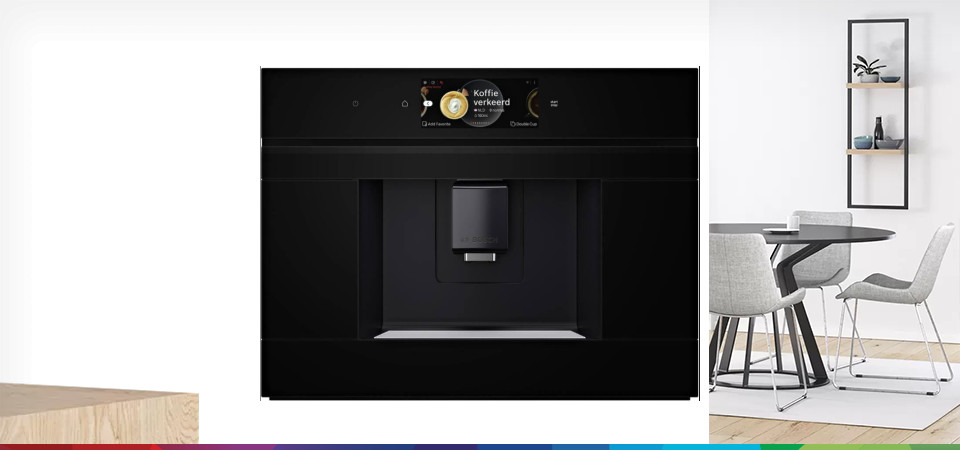 CTL7181B0_1.jpg CTL7181B0_1.jpg