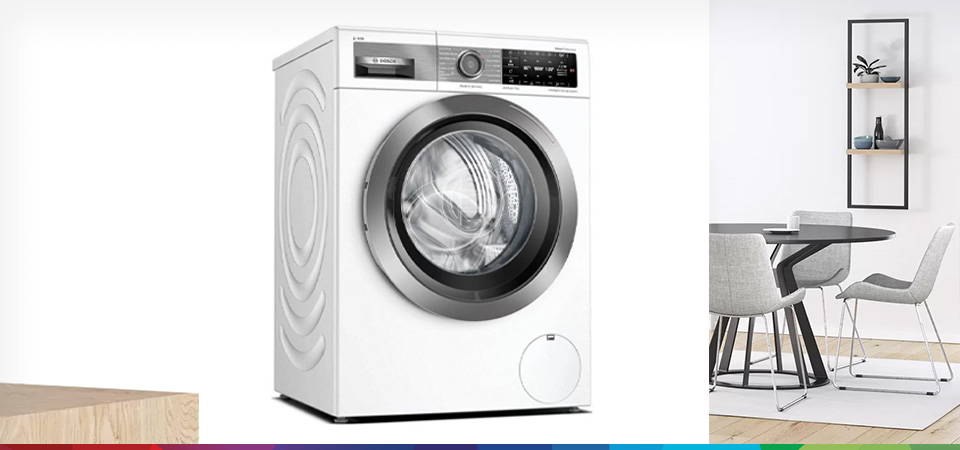 Bosch WAXH2E0LSN.jpg