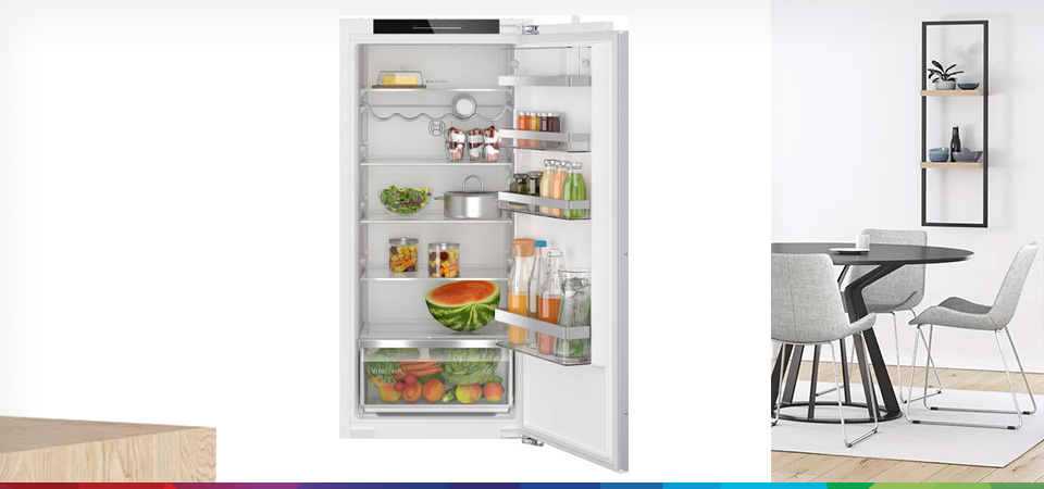 Bosch KIR41ADD1 в текст.jpg