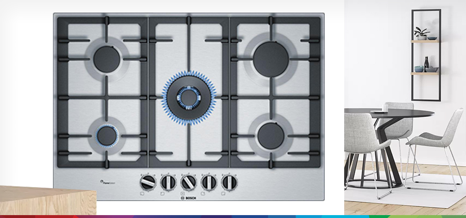Obzor-na-gazovuyu-varochnuyu-panel-Bosch-PCQ7A5B90.jpg Obzor-na-gazovuyu-varochnuyu-panel-Bosch-PCQ7A5B90.jpg