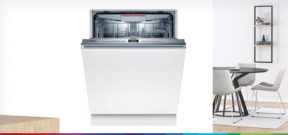 SMV4HVX37E обзор.jpg