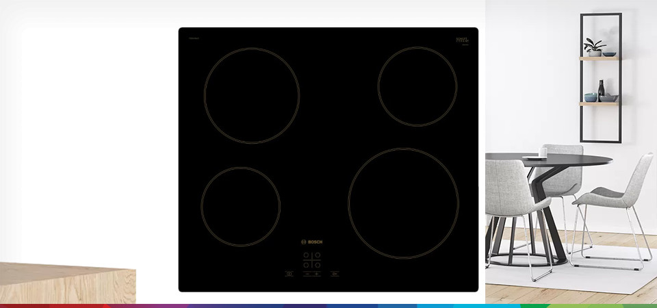 PKE611BA1R_4.jpg PKE611BA1R_4.jpg